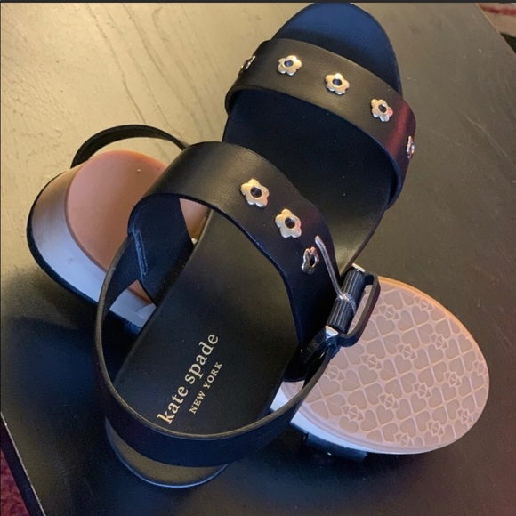 Kate Spade size7 - Picture 3 of 4